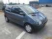 Renault Twingo EXTREME MT 1200CC GT AA