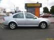 Volkswagen Jetta EUROPA MT 2000CC