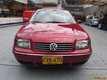 Volkswagen Jetta TRENDLINE MT 2000CC FE