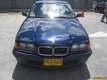 BMW Serie 3 325i