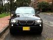 BMW X3 [E83] xDrive30i Executive TP 3000CC CT