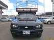 Chevrolet LUV TFR MT 2300CC 4X2 LARGA