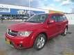 Dodge Journey SE AT 2400CC 7PSJ 4X2