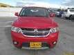 Dodge Journey SE AT 2400CC 7PSJ 4X2