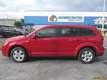 Dodge Journey SE AT 2400CC 7PSJ 4X2