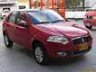 Fiat Palio ELX MT 1800CC 5P