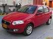 Fiat Palio ELX MT 1800CC 5P