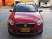 Fiat Palio ELX MT 1800CC 5P