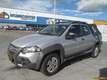 Fiat Strada ADVENTURE MT 1800CC AA