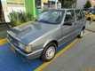 Fiat Uno SCR MT 1300CC 5P