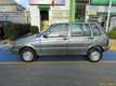 Fiat Uno SCR MT 1300CC 5P