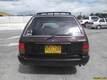 Mazda 323 SW MT 1500CC PC