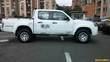 Mazda BT-50 DC