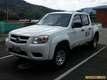 Mazda BT-50 DC