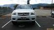 Mazda BT-50 DC