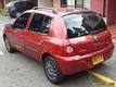 Renault Clio CAMPUS HARD ROCK MT 1200CC AA