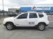 Renault Duster DYNAMIQUE MT 2000CC 4X4