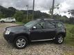 Renault Duster DYNAMIQUE MT 2000CC 4X2