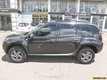 Renault Duster EXPRESSION MT 1600CC 4X2