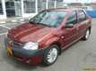 Renault Logan DYNAMIQUE MT 1400CC