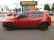 Renault Sandero AUTHENTIQUE MT 1600CC 8V AA