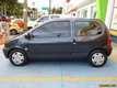 Renault Twingo ACCESS MT 1200CC 16V AA