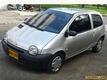 Renault Twingo U AUTHENTIQUE MT 1200CC 16V AA