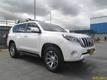 Toyota Prado TXL AT 3000CC