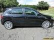 Volkswagen Gol COMFORTLINE MT 1600CC 5P DH AA