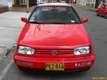 Volkswagen GOLF GTI MT 2000CC 3P