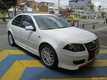 Volkswagen Jetta GLI MT 1800CC T CT FE