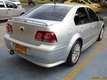 Volkswagen Jetta GLI TP 1800CC T CT FE