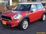 Mini Cooper S OTROS