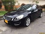 Volvo S60 T4 PREMIUM TP 1600CC T