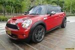 Mini Cooper S R56 S JCW COUPE MT 1600CC T TC CT