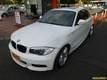 BMW Serie 1 135 i