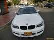 BMW Serie 1 135 i