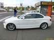 BMW Serie 1 135 i