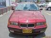 BMW Serie 3 325 i