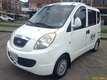 Chery Van Pass MT 1300CC