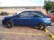 Chevrolet Corsa Evolution 1.4