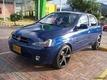 Chevrolet Corsa Evolution 1.4