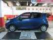 Chevrolet Spark GT LT MT 1200CC 5P