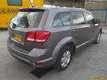 Dodge Journey SE AT 2400CC 7PSJ 4X2