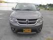 Dodge Journey SE AT 2400CC 7PSJ 4X2