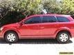 Dodge Journey SE AT 2400CC 5PSJ 4X2