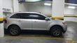 Ford Edge LIMITED AT 3500CC 4X4