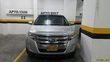 Ford Edge LIMITED AT 3500CC 4X4