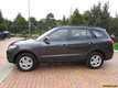 Hyundai Santa Fe GL MT 2400CC 7PSJ 4X4