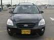 Kia Carens RONDO EX AT 2000CC 2AB ABS CT